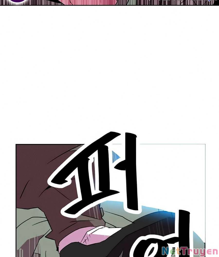 Săn Lùng Bắt Nạt Chapter 42 - 55