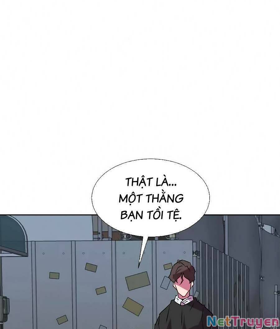 Săn Lùng Bắt Nạt Chapter 42 - 57