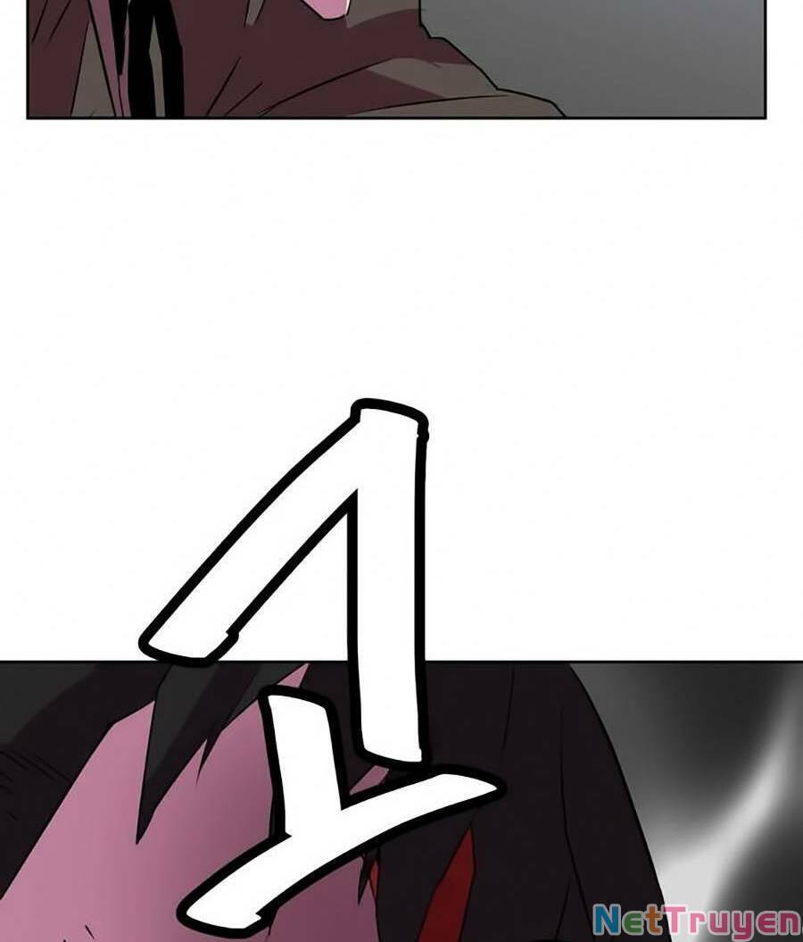 Săn Lùng Bắt Nạt Chapter 42 - 60