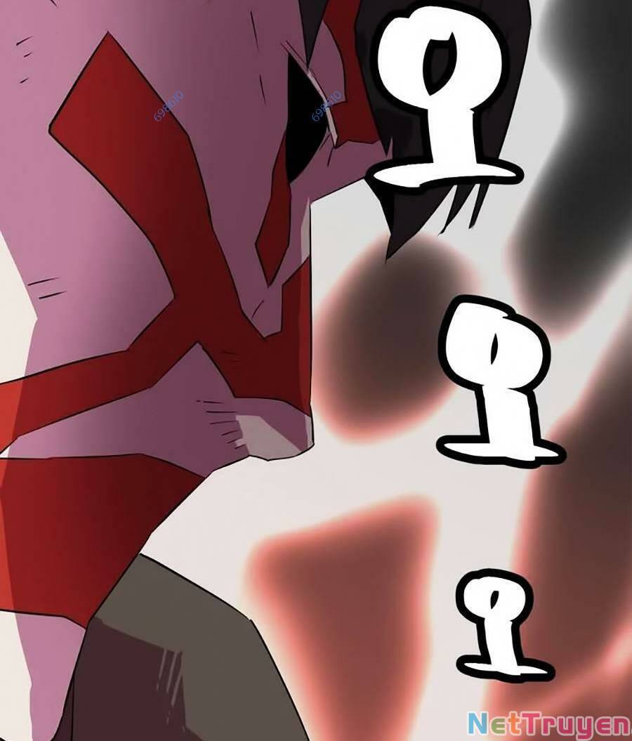 Săn Lùng Bắt Nạt Chapter 42 - 61