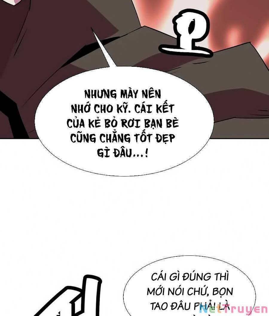 Săn Lùng Bắt Nạt Chapter 42 - 62