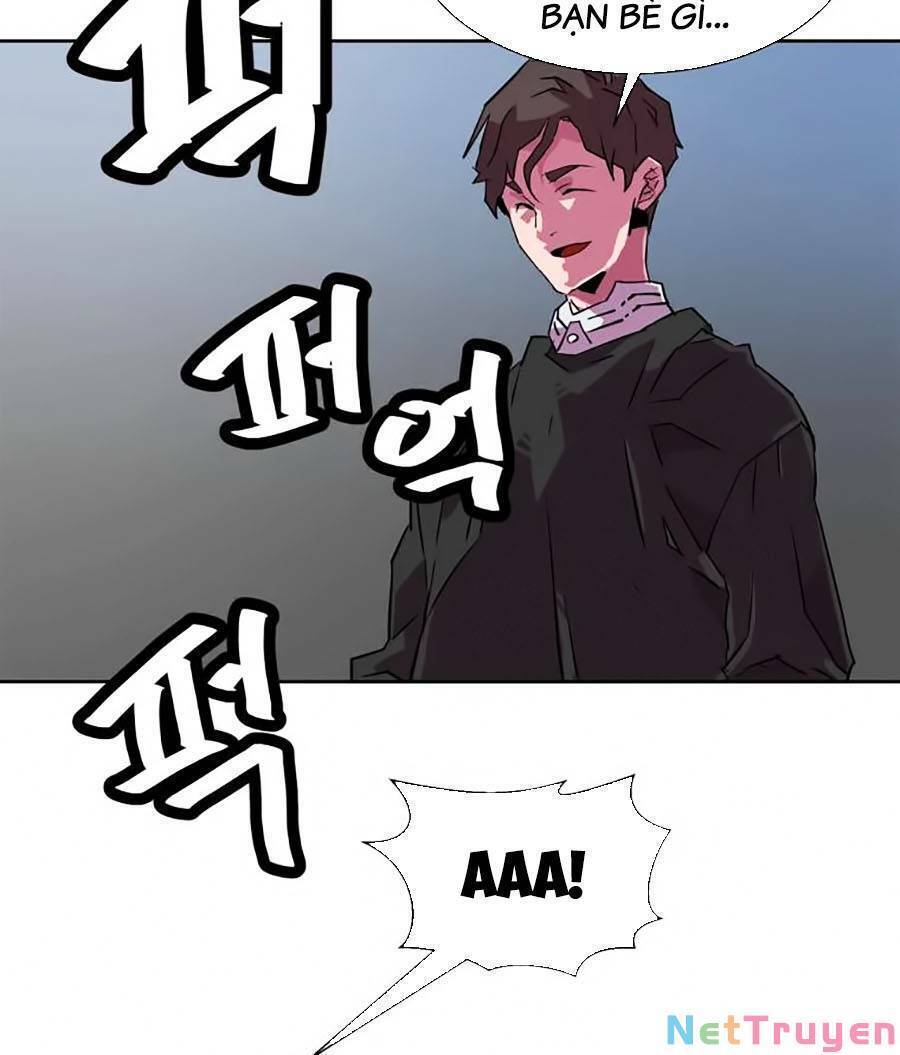 Săn Lùng Bắt Nạt Chapter 42 - 63