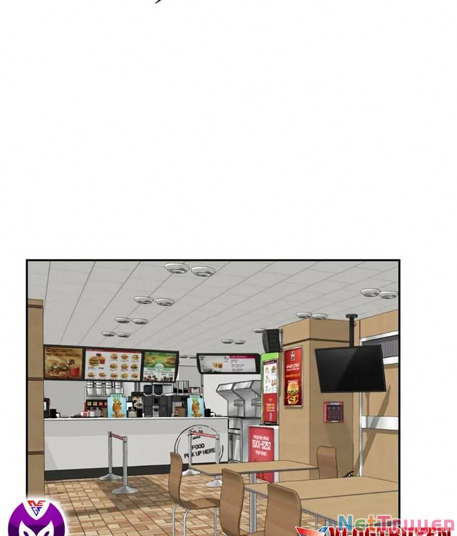 Săn Lùng Bắt Nạt Chapter 42 - 64