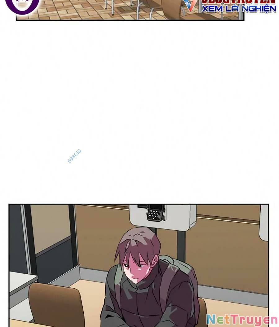 Săn Lùng Bắt Nạt Chapter 42 - 65
