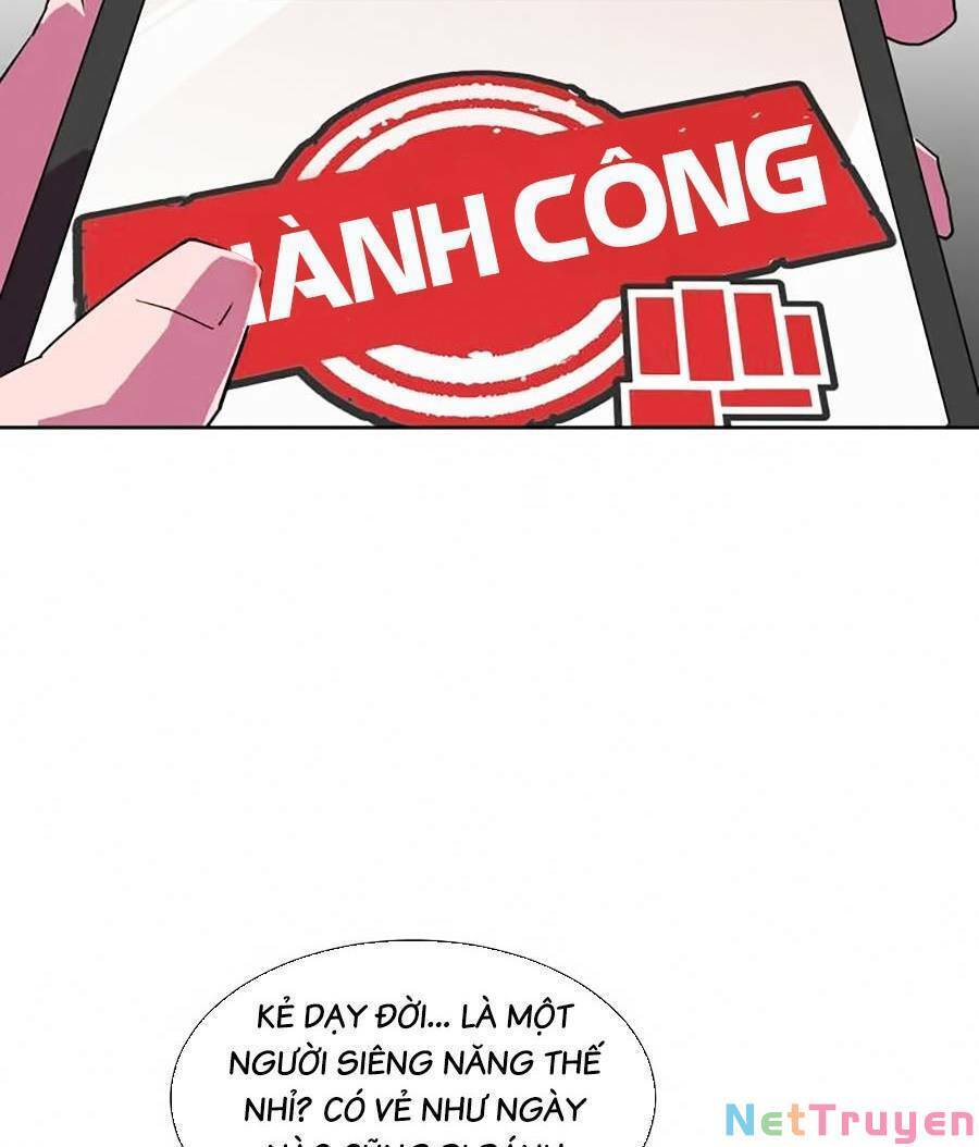 Săn Lùng Bắt Nạt Chapter 42 - 67