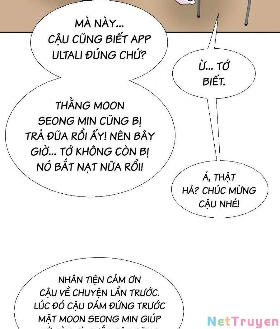 Săn Lùng Bắt Nạt Chapter 42 - 71