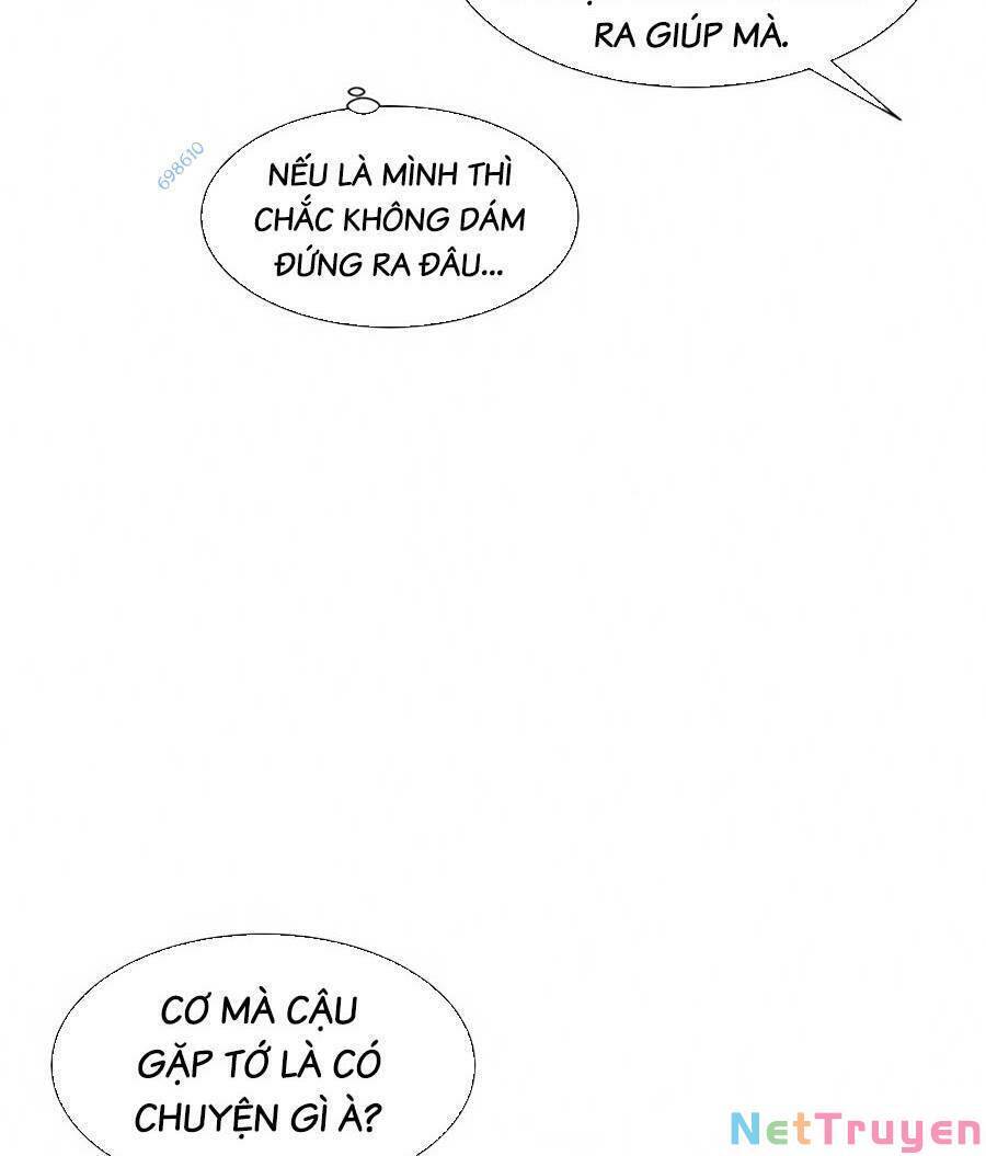 Săn Lùng Bắt Nạt Chapter 42 - 73