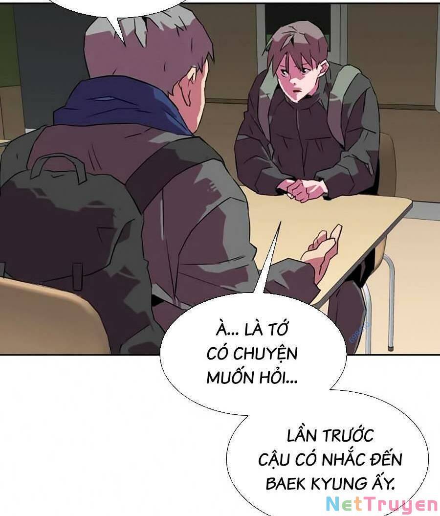 Săn Lùng Bắt Nạt Chapter 42 - 74