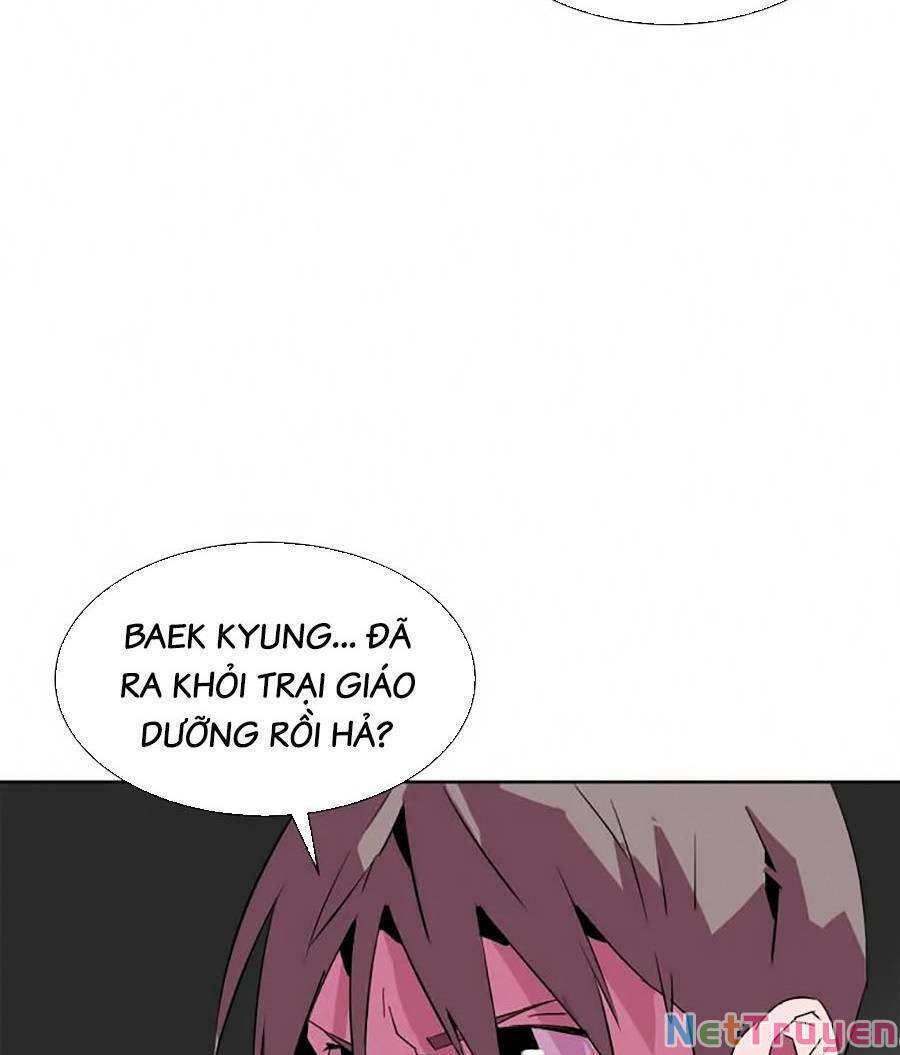 Săn Lùng Bắt Nạt Chapter 42 - 75