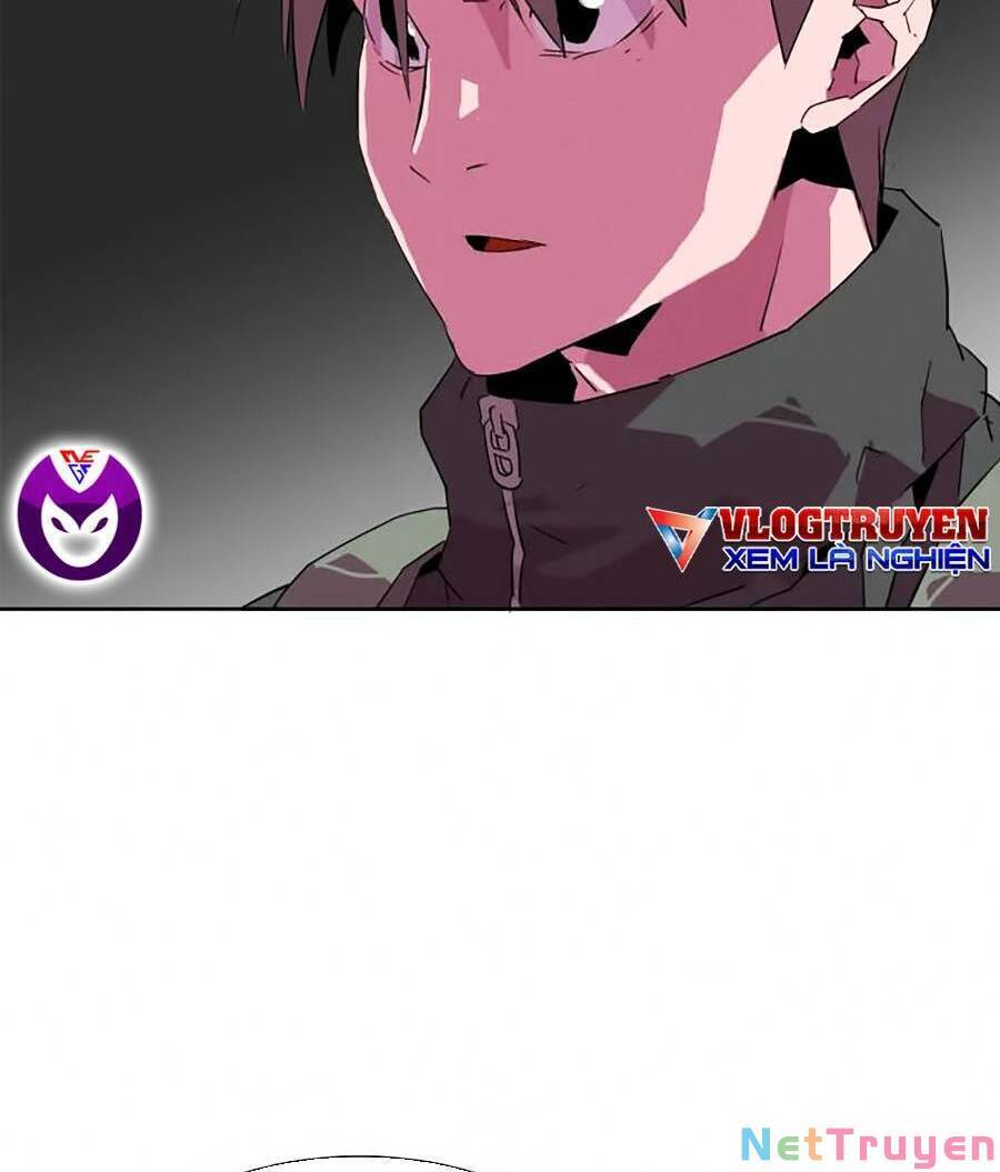 Săn Lùng Bắt Nạt Chapter 42 - 76