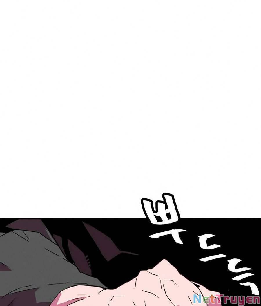 Săn Lùng Bắt Nạt Chapter 42 - 78
