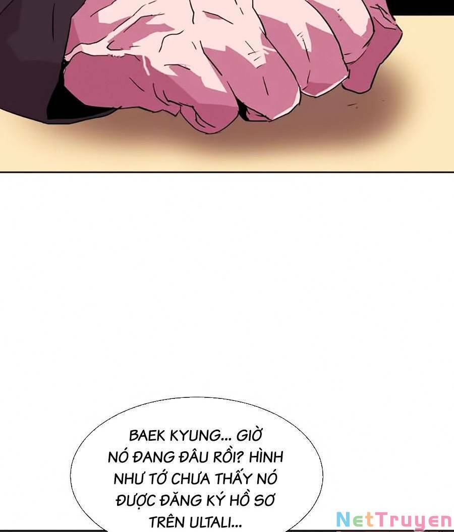 Săn Lùng Bắt Nạt Chapter 42 - 79