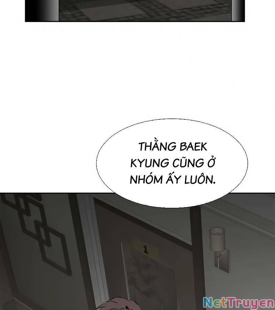 Săn Lùng Bắt Nạt Chapter 42 - 82