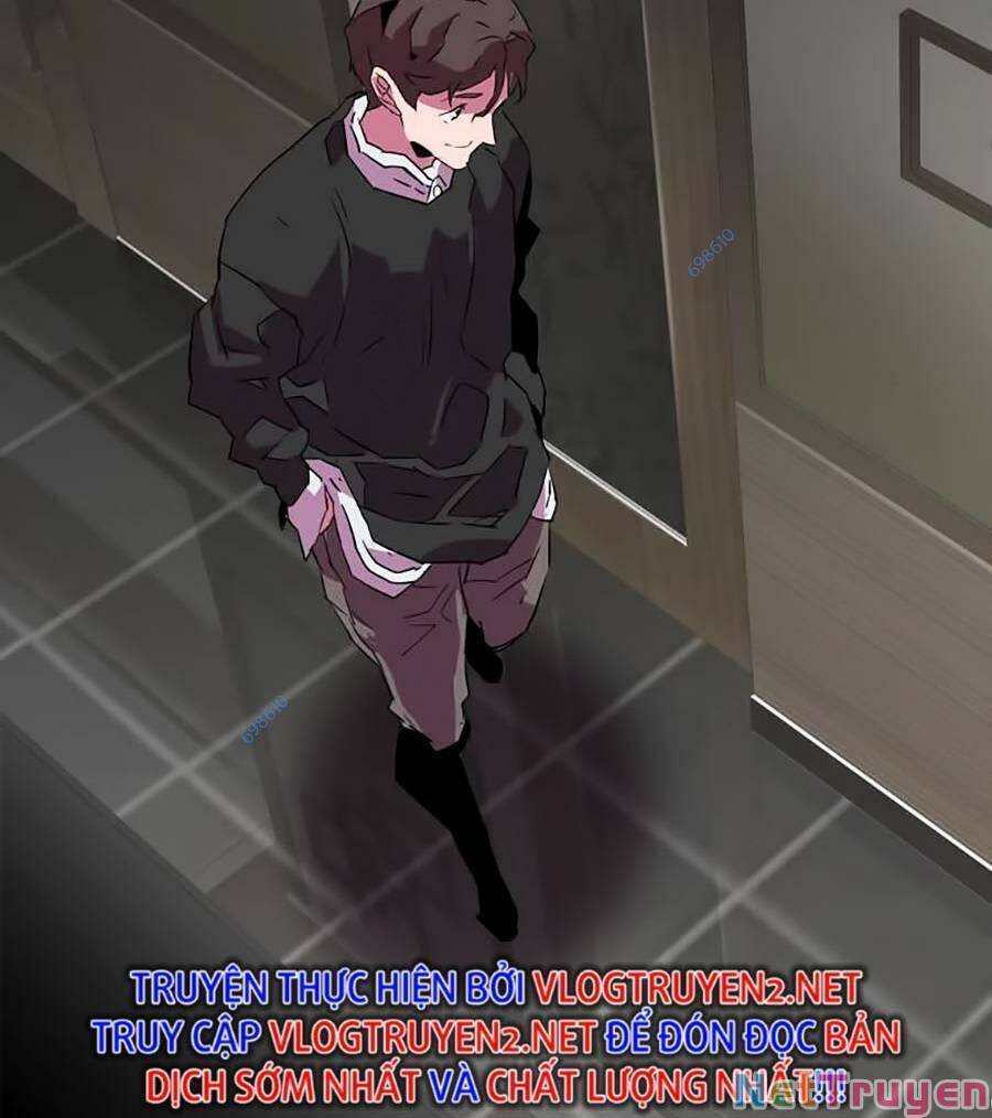 Săn Lùng Bắt Nạt Chapter 42 - 83