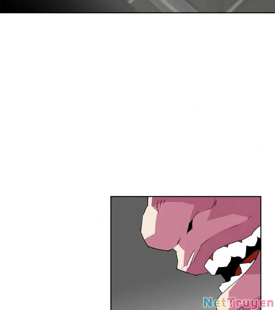 Săn Lùng Bắt Nạt Chapter 42 - 84