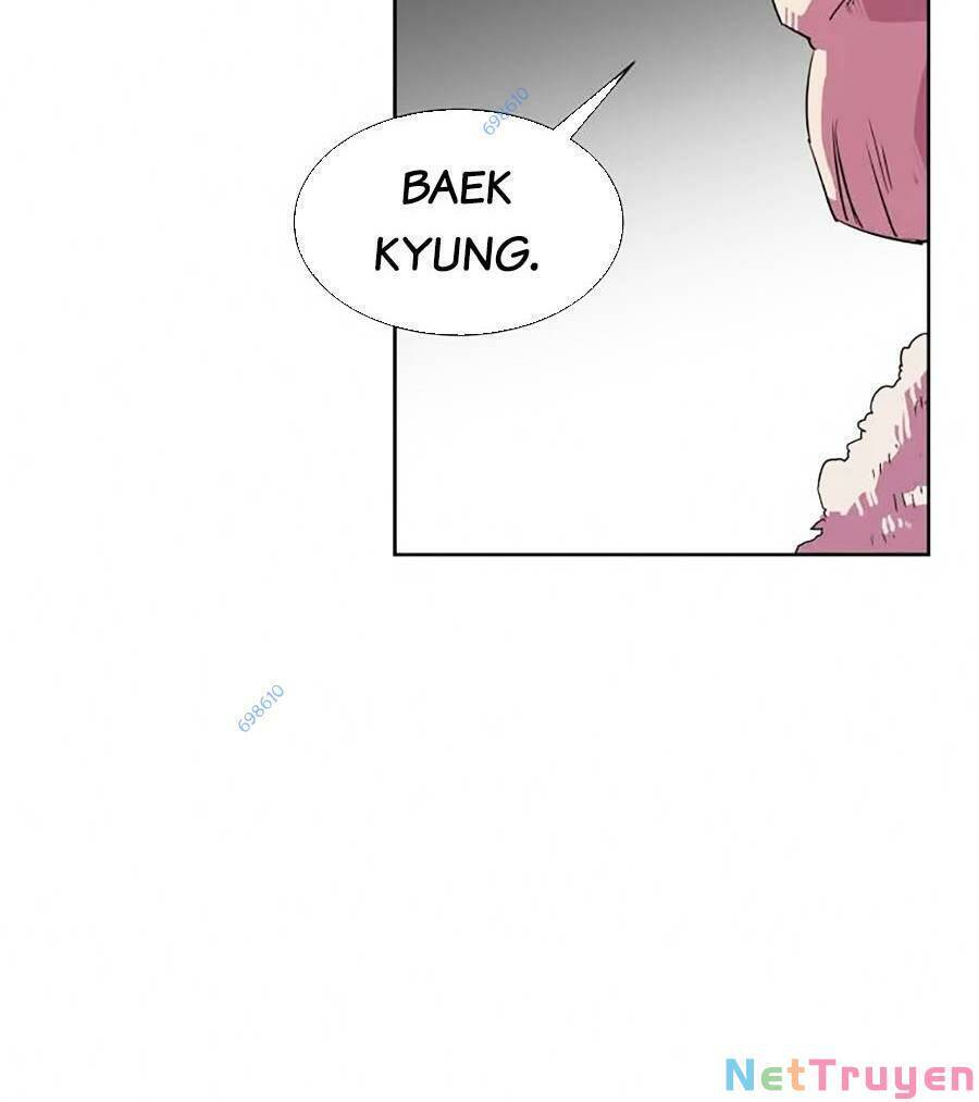 Săn Lùng Bắt Nạt Chapter 42 - 85