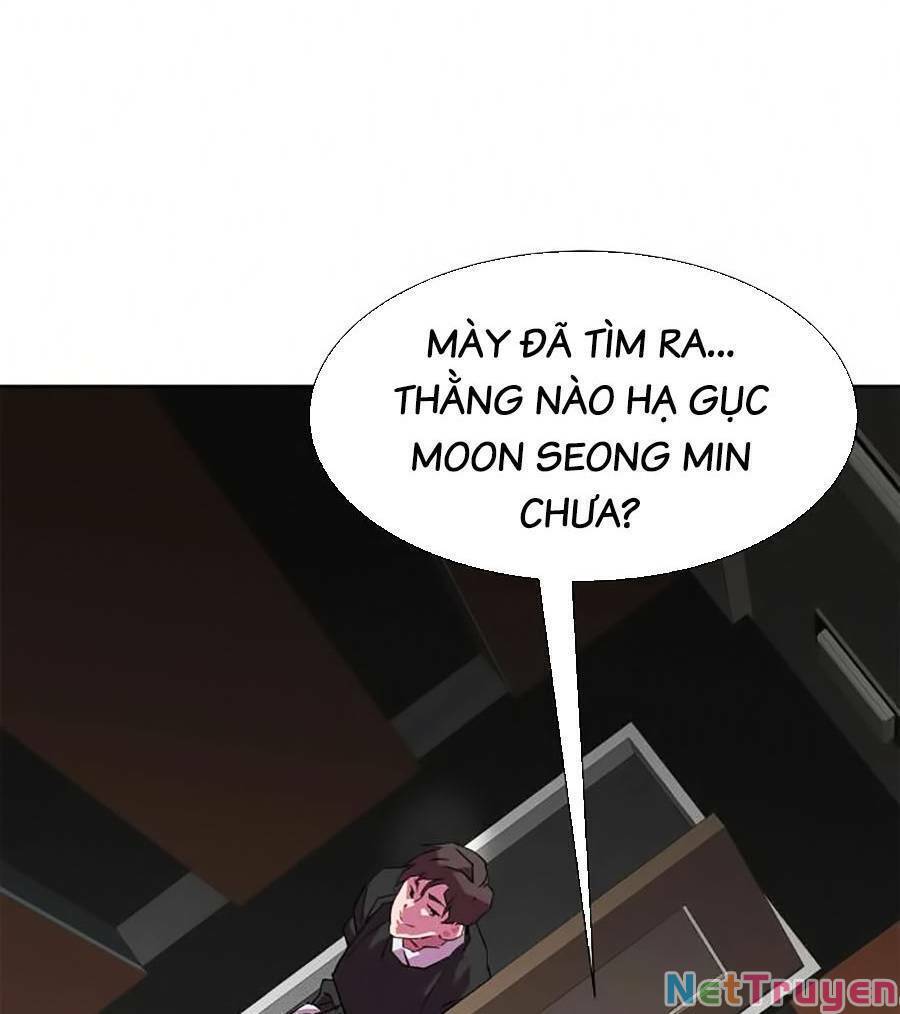 Săn Lùng Bắt Nạt Chapter 42 - 86