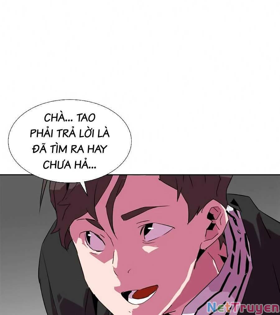 Săn Lùng Bắt Nạt Chapter 42 - 88