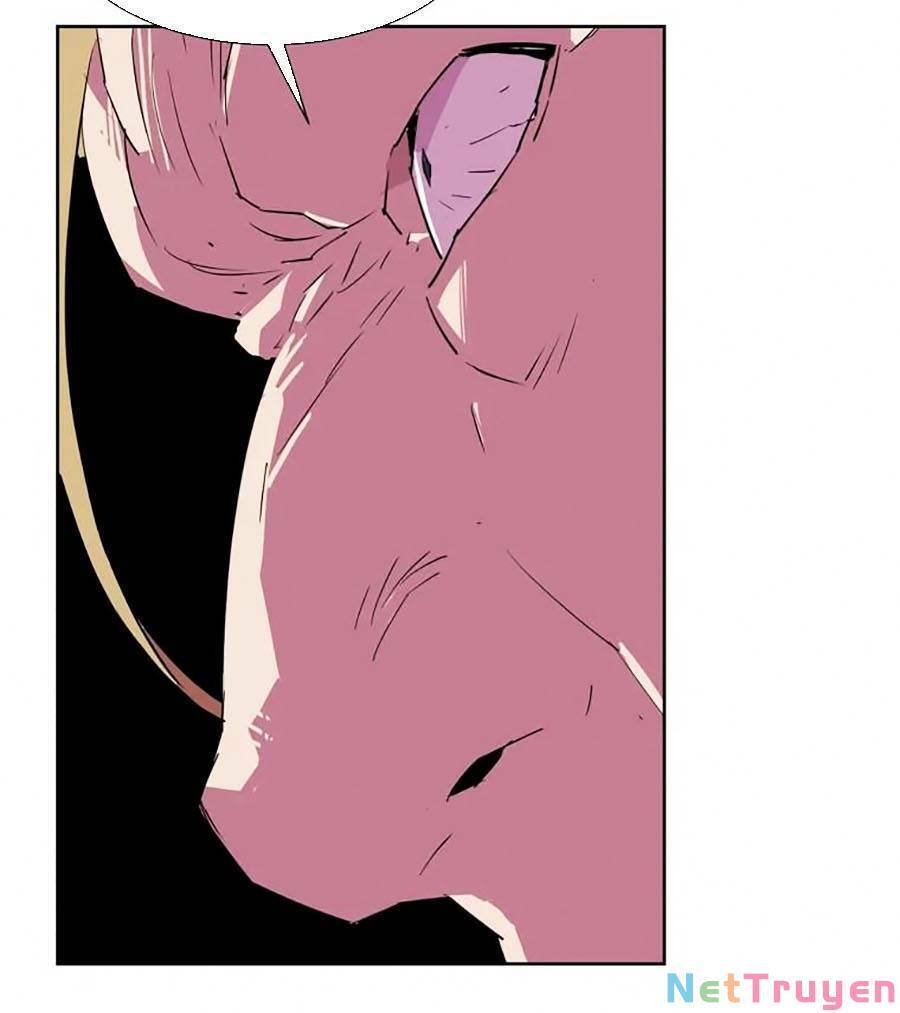 Săn Lùng Bắt Nạt Chapter 42 - 90