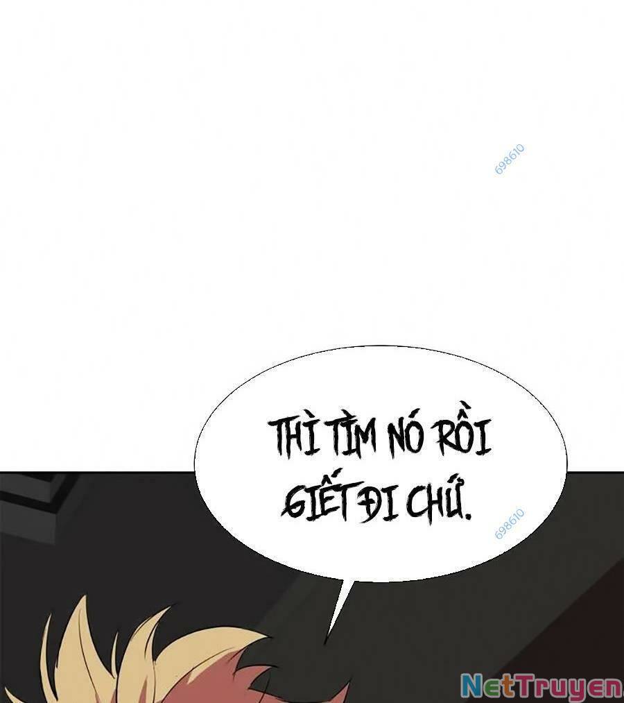 Săn Lùng Bắt Nạt Chapter 42 - 91