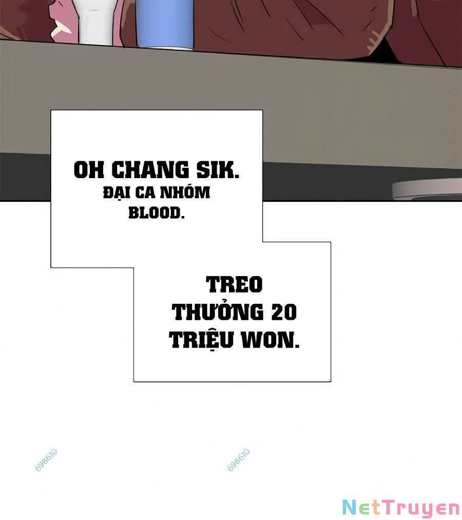 Săn Lùng Bắt Nạt Chapter 42 - 93