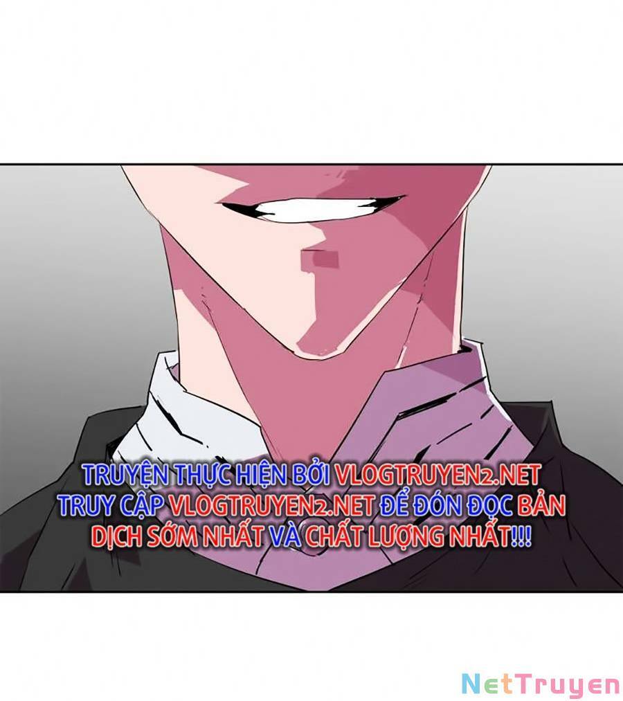 Săn Lùng Bắt Nạt Chapter 42 - 94