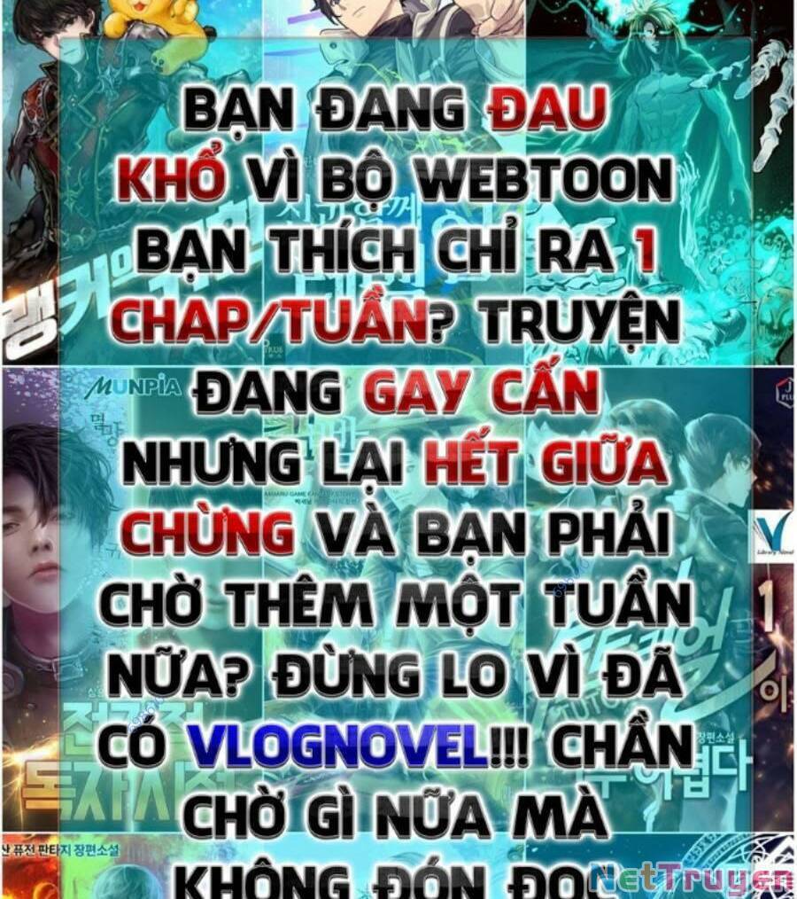Săn Lùng Bắt Nạt Chapter 43 - 2