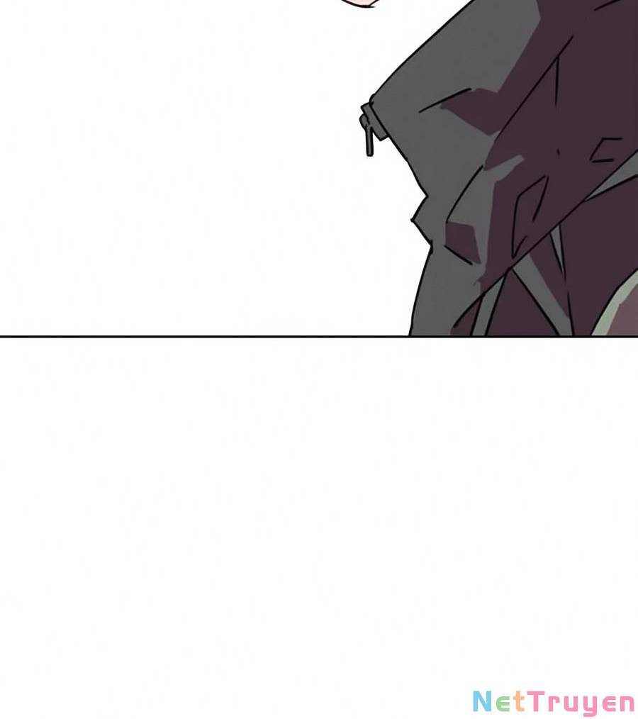 Săn Lùng Bắt Nạt Chapter 43 - 11