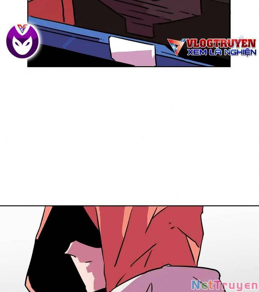 Săn Lùng Bắt Nạt Chapter 43 - 13