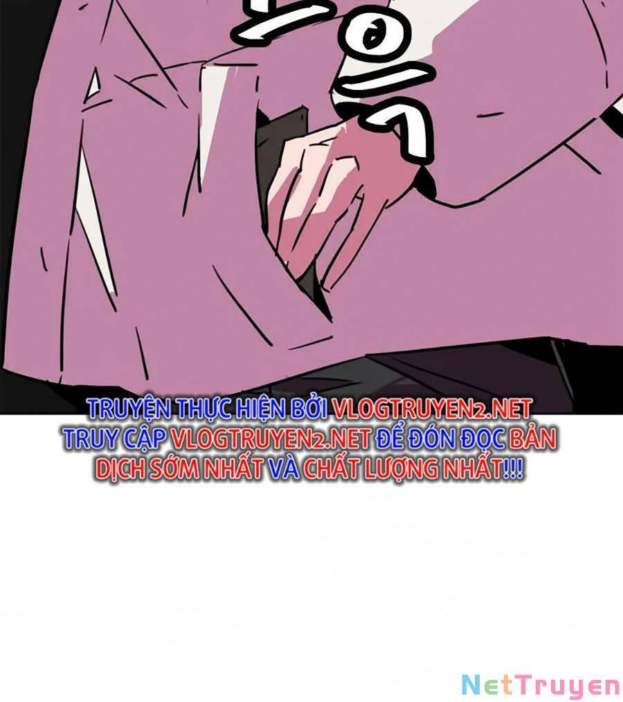 Săn Lùng Bắt Nạt Chapter 43 - 15