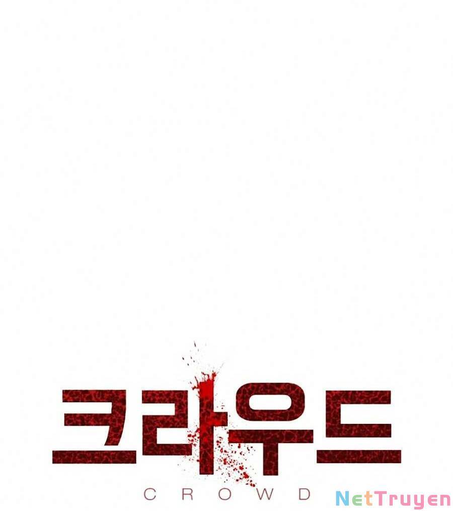 Săn Lùng Bắt Nạt Chapter 43 - 16