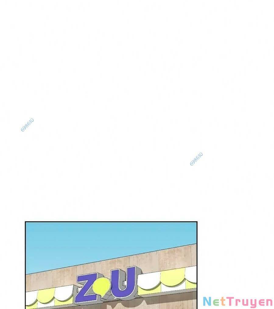 Săn Lùng Bắt Nạt Chapter 43 - 18