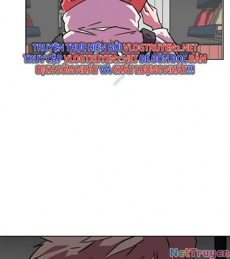Săn Lùng Bắt Nạt Chapter 43 - 22