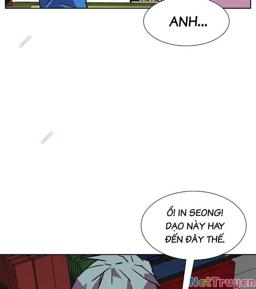 Săn Lùng Bắt Nạt Chapter 43 - 25