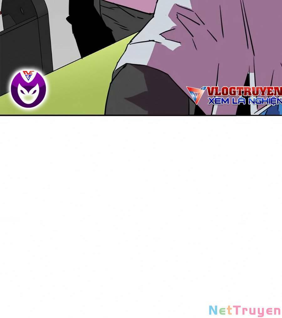 Săn Lùng Bắt Nạt Chapter 43 - 27