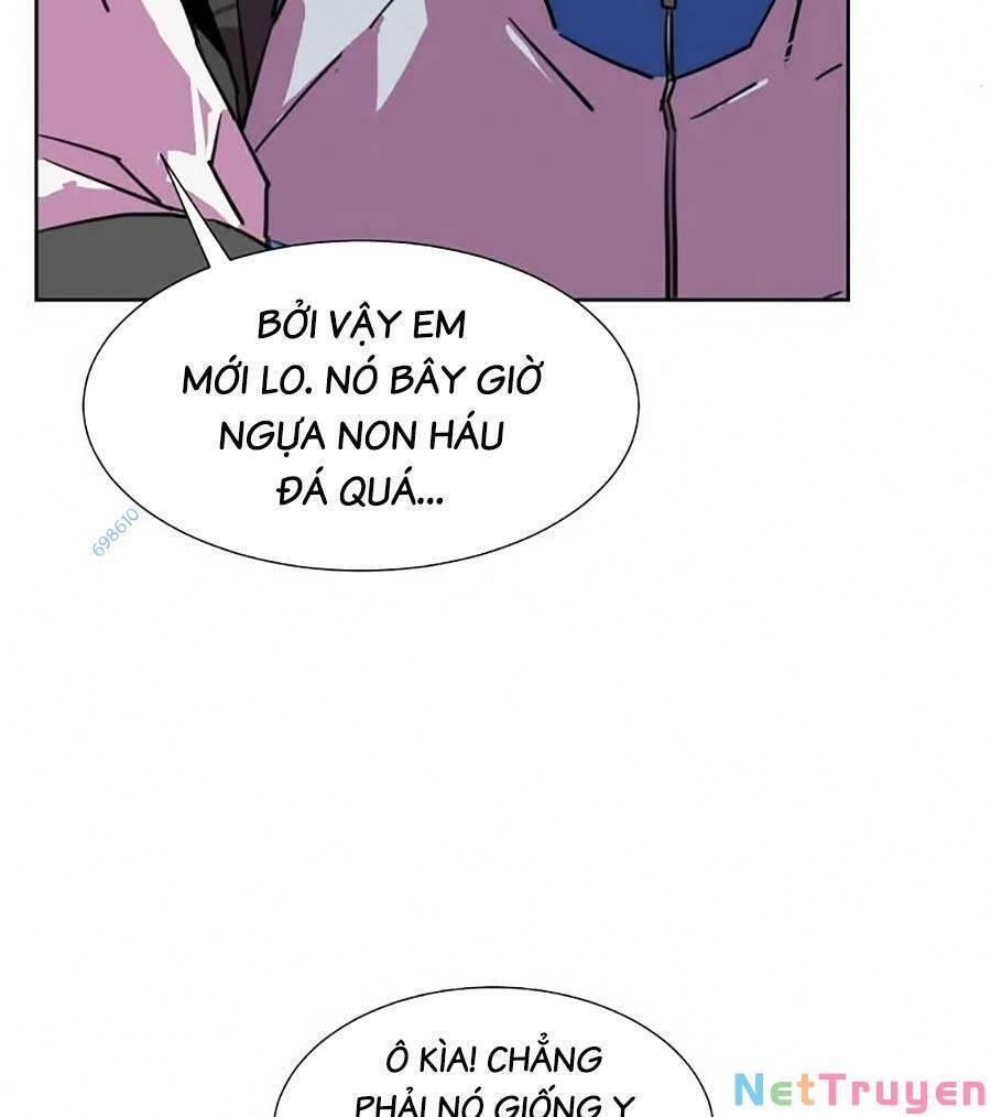 Săn Lùng Bắt Nạt Chapter 43 - 29