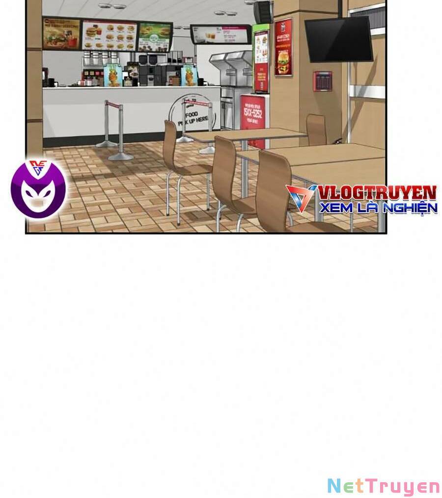 Săn Lùng Bắt Nạt Chapter 43 - 4