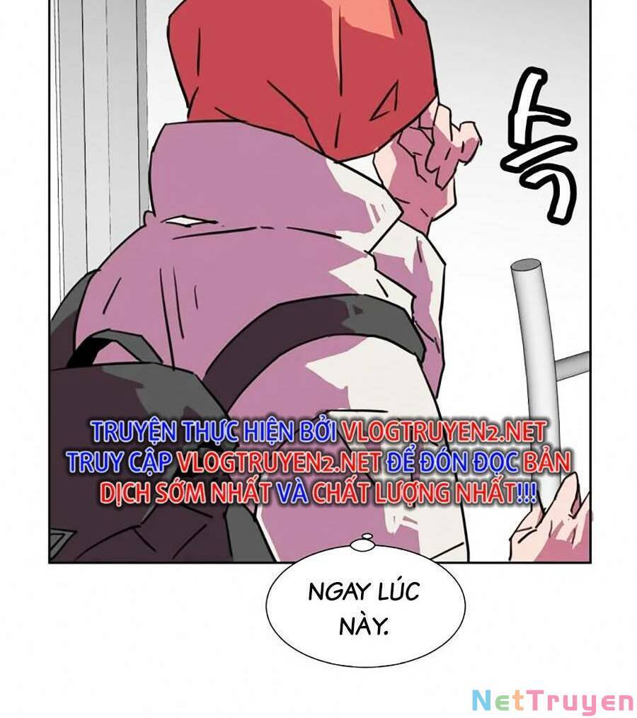 Săn Lùng Bắt Nạt Chapter 43 - 32