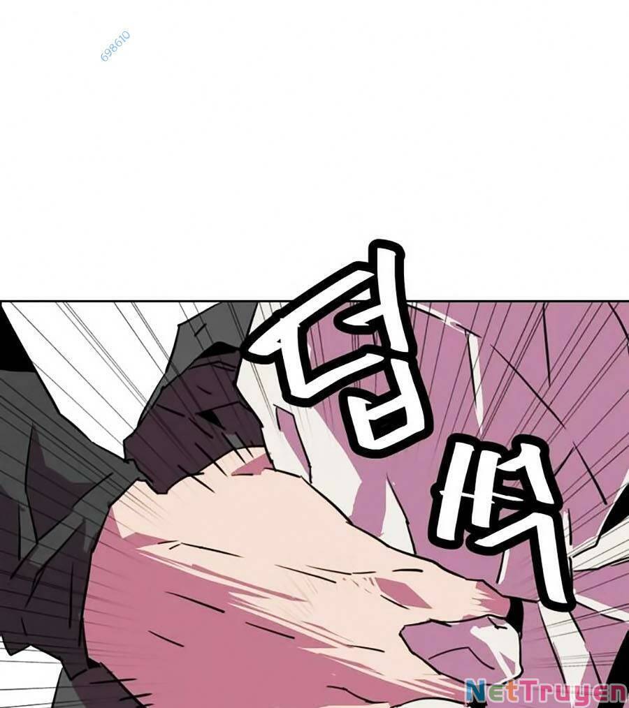 Săn Lùng Bắt Nạt Chapter 43 - 33