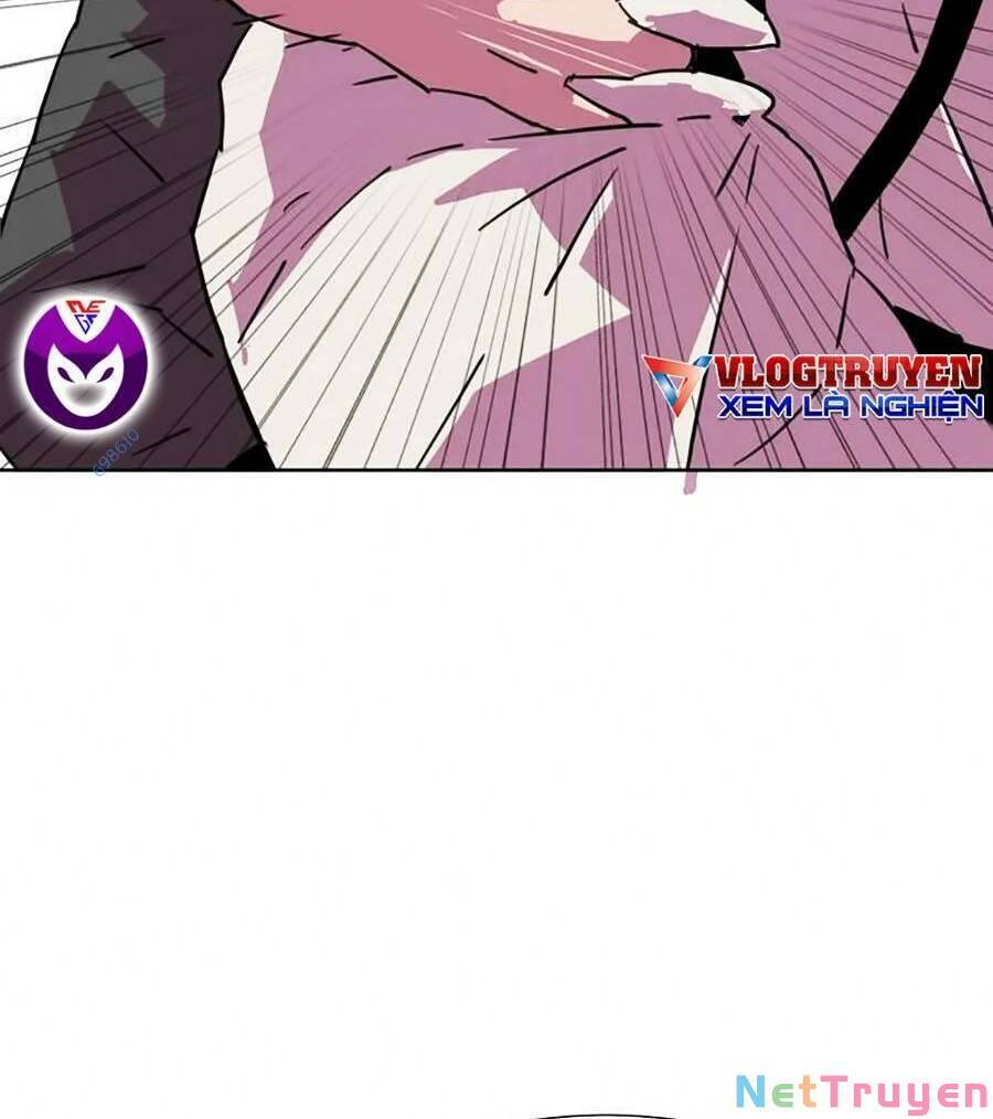 Săn Lùng Bắt Nạt Chapter 43 - 34