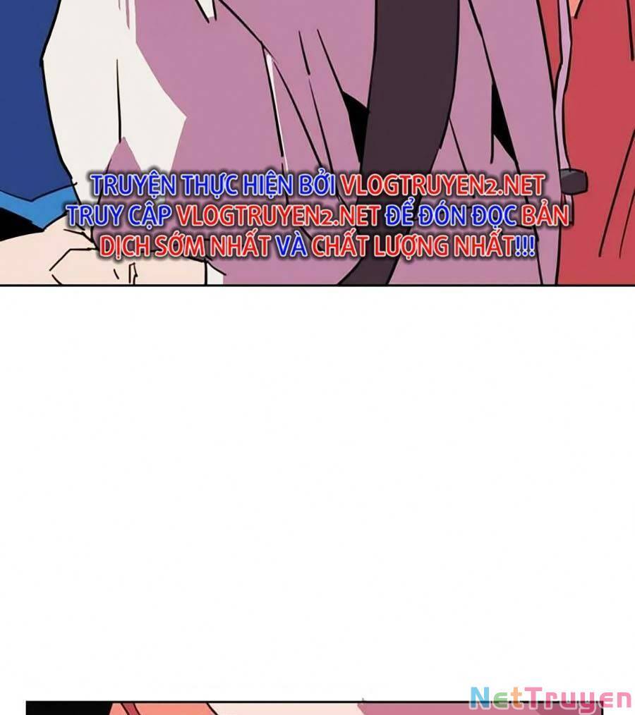 Săn Lùng Bắt Nạt Chapter 43 - 37