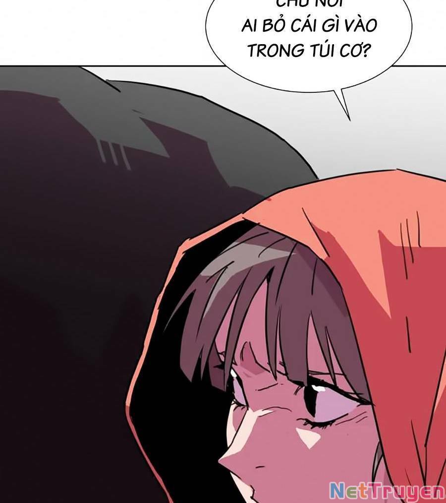 Săn Lùng Bắt Nạt Chapter 43 - 39