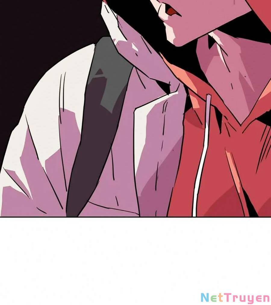 Săn Lùng Bắt Nạt Chapter 43 - 40