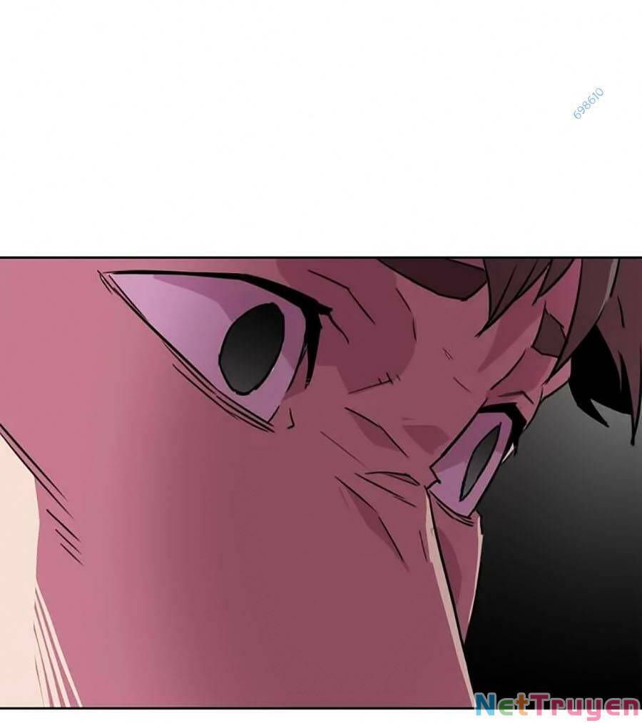 Săn Lùng Bắt Nạt Chapter 43 - 41