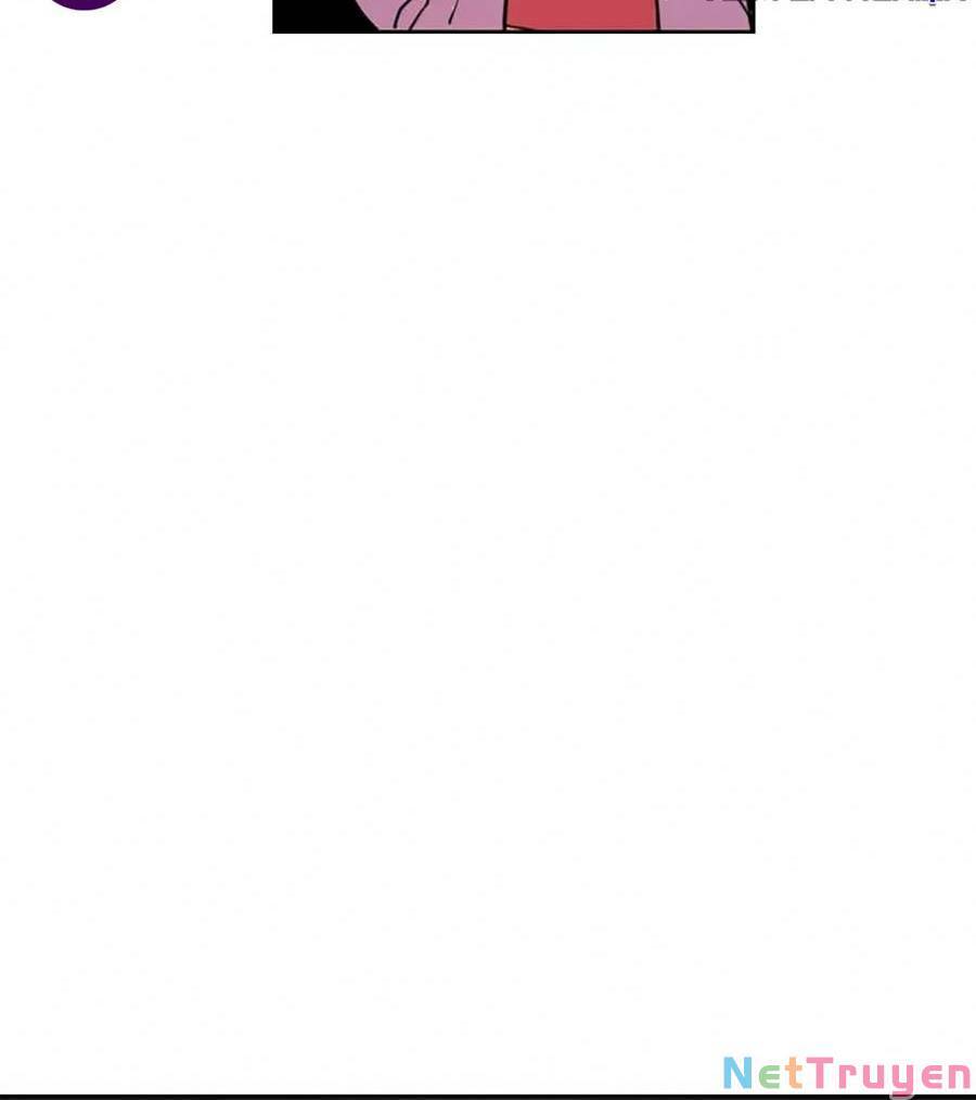 Săn Lùng Bắt Nạt Chapter 43 - 43