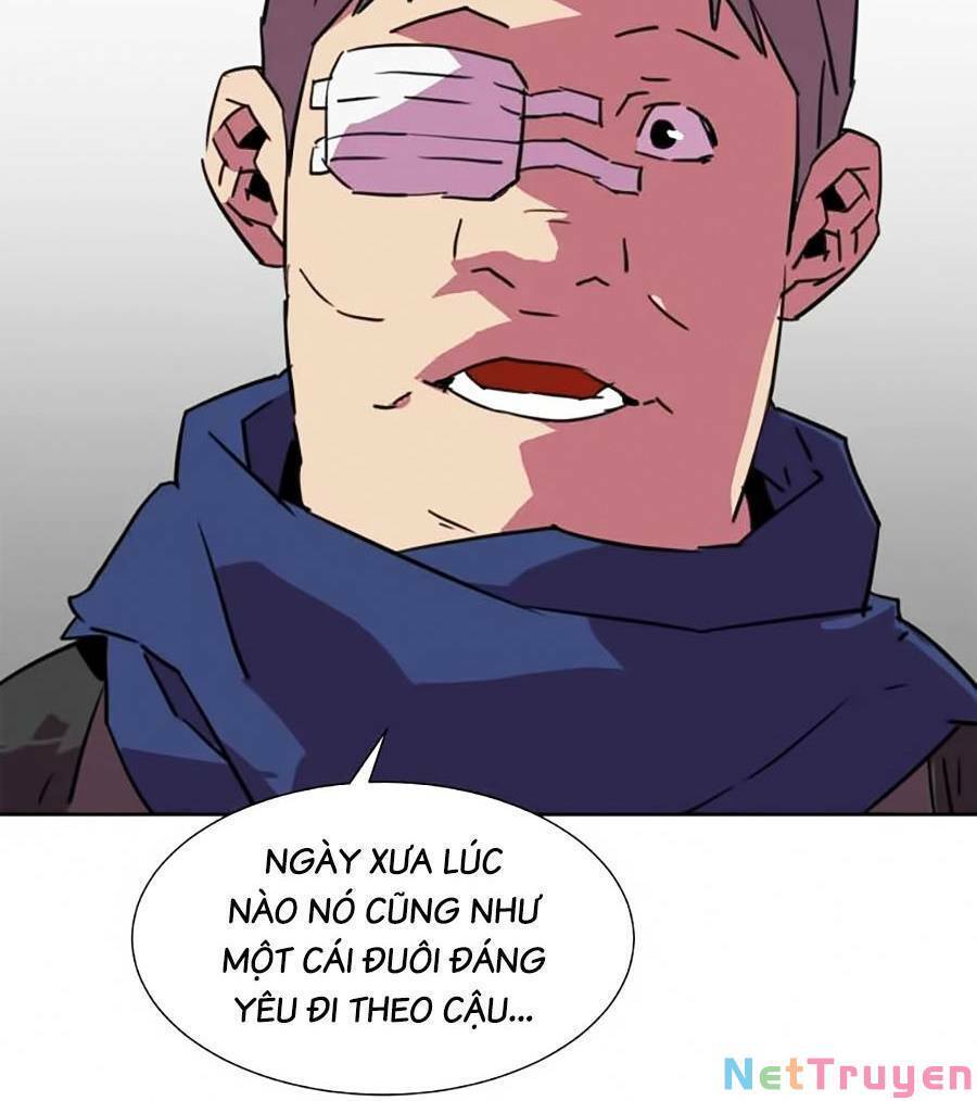 Săn Lùng Bắt Nạt Chapter 43 - 7