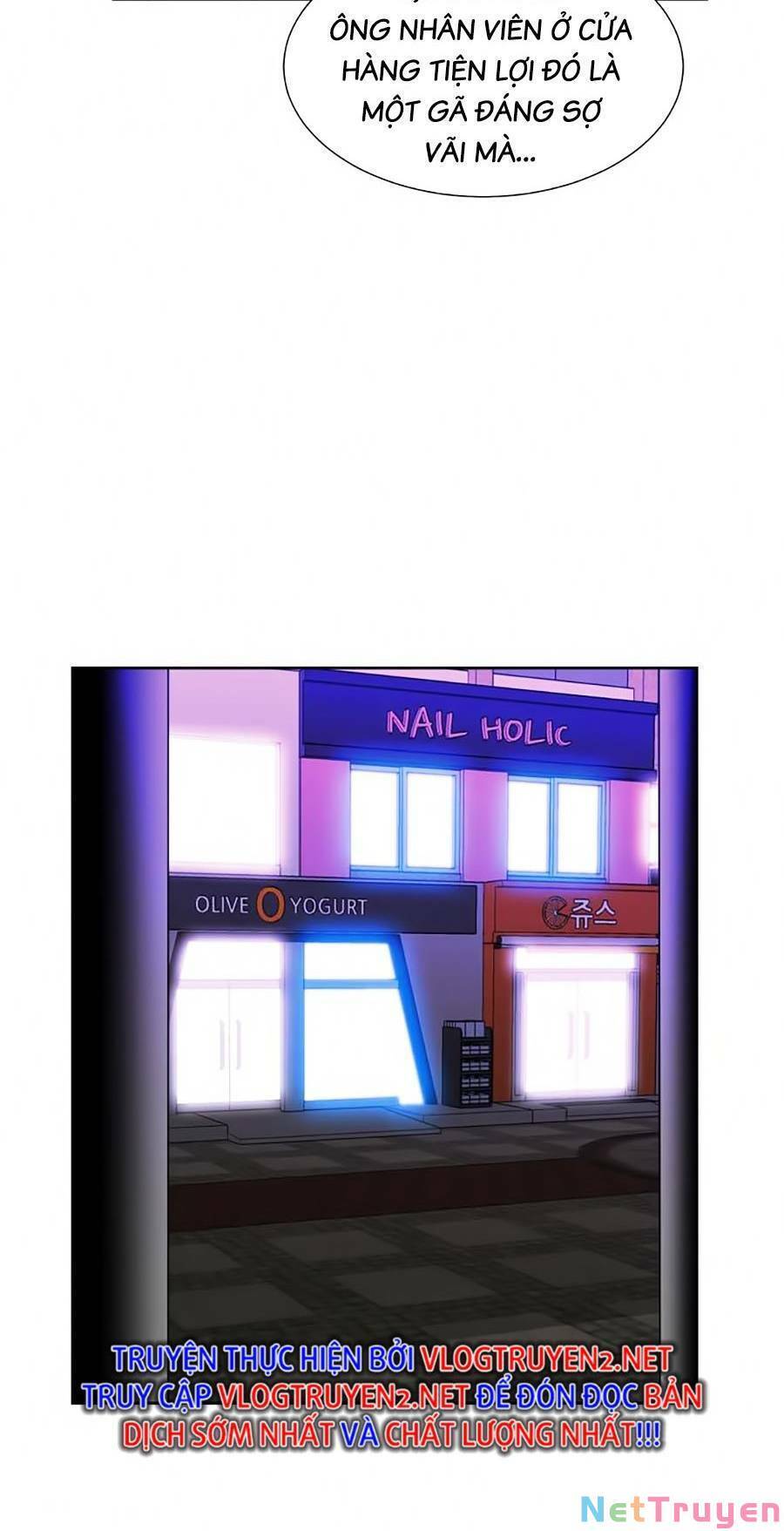 Săn Lùng Bắt Nạt Chapter 43 - 63