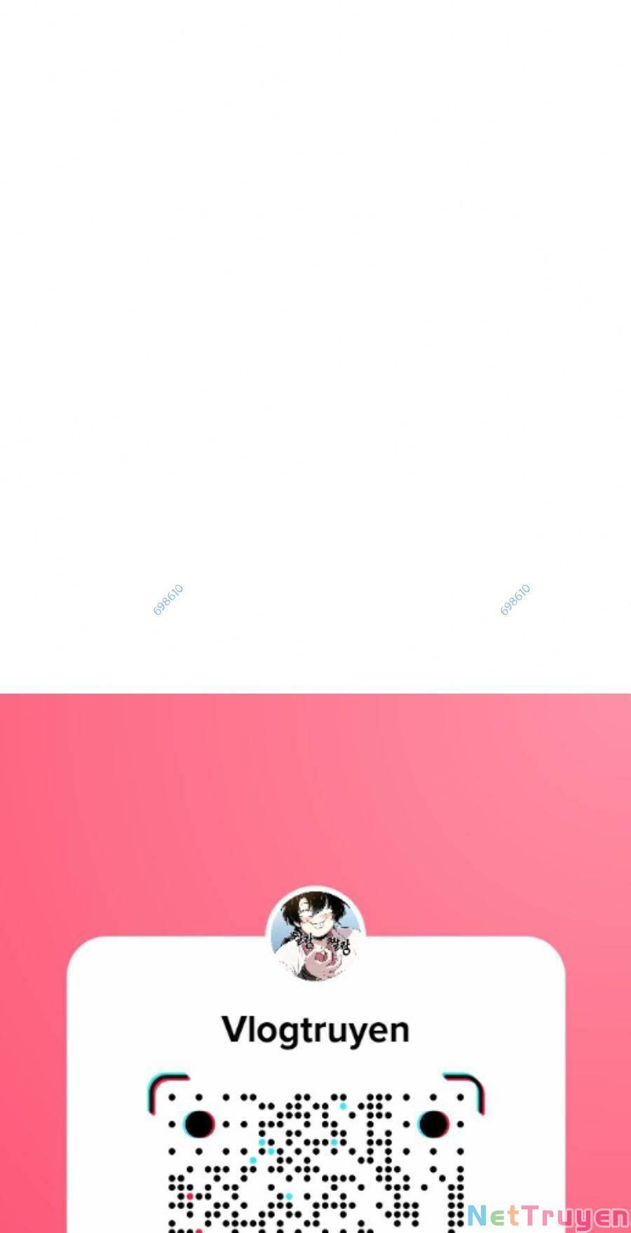 Săn Lùng Bắt Nạt Chapter 43 - 74