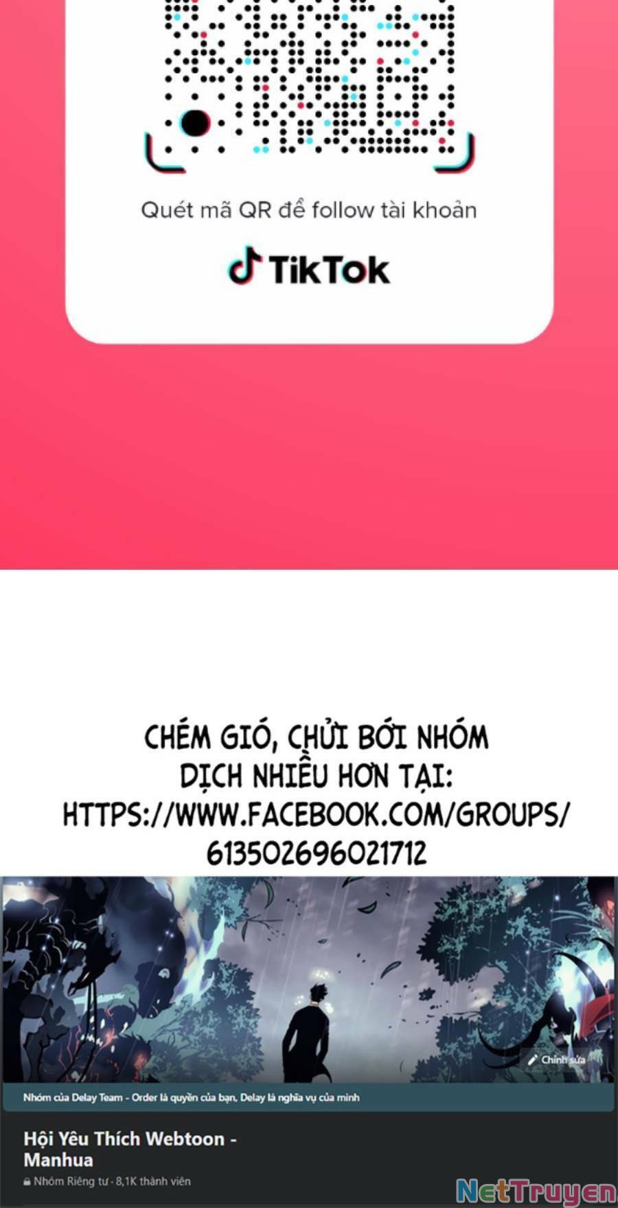 Săn Lùng Bắt Nạt Chapter 43 - 75