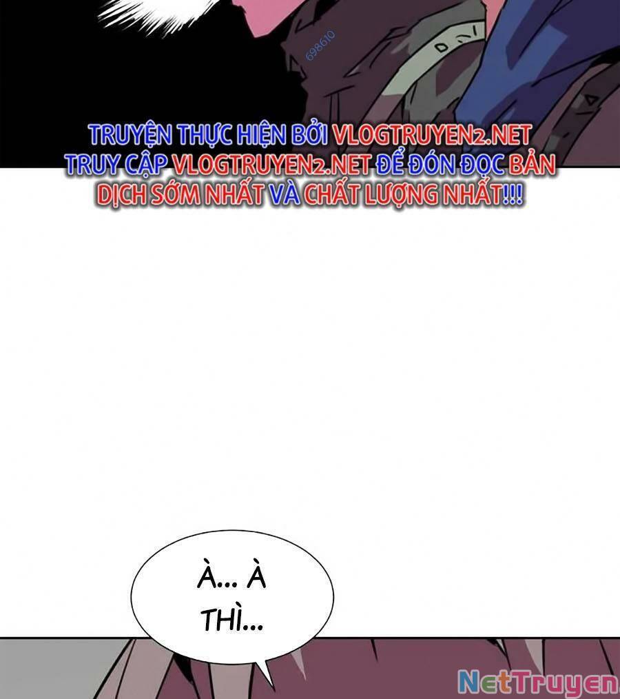 Săn Lùng Bắt Nạt Chapter 43 - 9